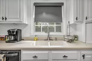 141 Camelot Dr, Urbana, OH 43078 - Photo 21