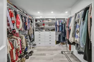 141 Camelot Dr, Urbana, OH 43078 - Photo 37