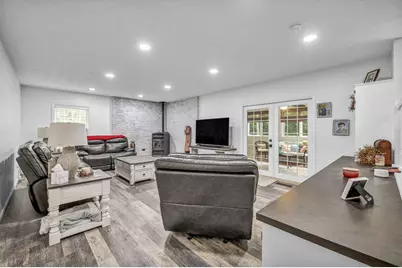 141 Camelot Drive, Urbana, OH 43078 - Photo 25