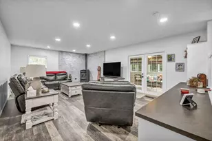 141 Camelot Dr, Urbana, OH 43078 - Photo 25