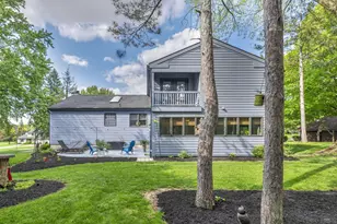 141 Camelot Dr, Urbana, OH 43078 - Photo 65