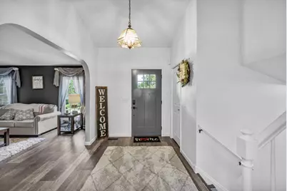 141 Camelot Drive, Urbana, OH 43078 - Photo 7