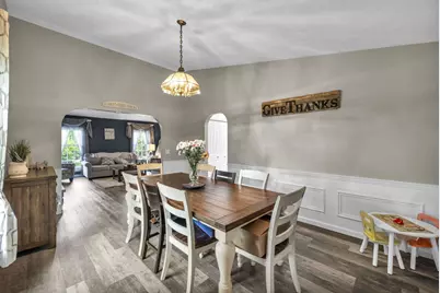 141 Camelot Drive, Urbana, OH 43078 - Photo 15
