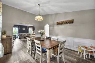 141 Camelot Dr, Urbana, OH 43078 - Photo 15