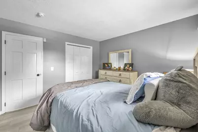 141 Camelot Drive, Urbana, OH 43078 - Photo 39
