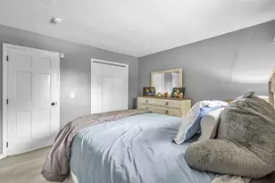 141 Camelot Dr, Urbana, OH 43078 - Photo 39