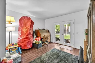 141 Camelot Dr, Urbana, OH 43078 - Photo 45