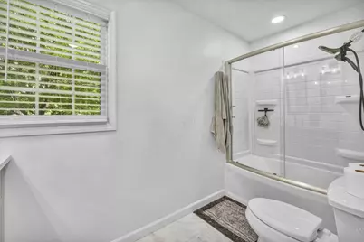 141 Camelot Drive, Urbana, OH 43078 - Photo 49