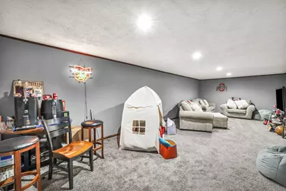 141 Camelot Drive, Urbana, OH 43078 - Photo 51