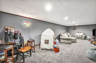 141 Camelot Dr, Urbana, OH 43078 - Photo 51