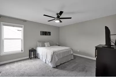 7270 Konold Court, Canal Winchester, OH 43110 - Photo 31