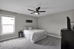 7270 Konold Ct, Canal Winchester, OH 43110 - Photo 31