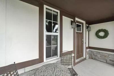 7270 Konold Court, Canal Winchester, OH 43110 - Photo 5
