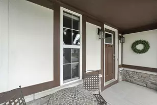 7270 Konold Ct, Canal Winchester, OH 43110 - Photo 5