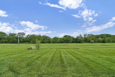 7270 Konold Court, Canal Winchester, OH 43110 - Photo 43