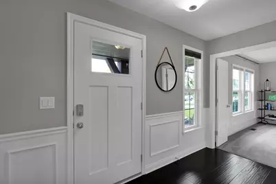 7270 Konold Court, Canal Winchester, OH 43110 - Photo 7