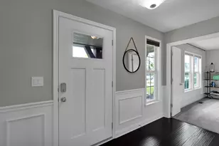 7270 Konold Ct, Canal Winchester, OH 43110 - Photo 7