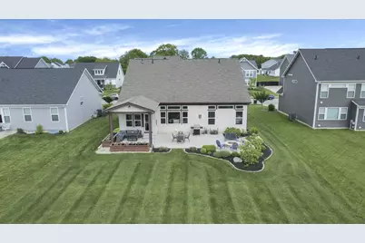 7270 Konold Court, Canal Winchester, OH 43110 - Photo 47