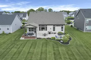 7270 Konold Ct, Canal Winchester, OH 43110 - Photo 47