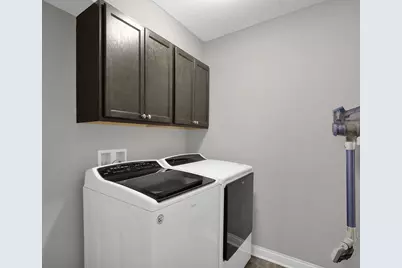 7270 Konold Court, Canal Winchester, OH 43110 - Photo 49