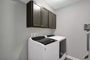 7270 Konold Ct, Canal Winchester, OH 43110 - Photo 49