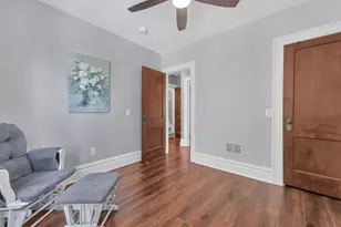 834 S 22nd St, Columbus, OH 43206 - Photo 21