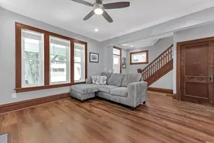 834 S 22nd St, Columbus, OH 43206 - Photo 9