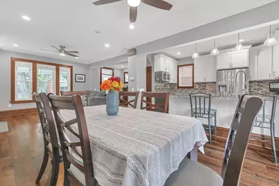 834 S 22nd Street, Columbus, OH 43206 - Photo 11
