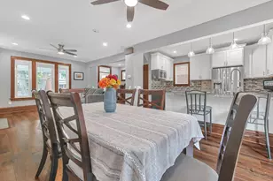 834 S 22nd St, Columbus, OH 43206 - Photo 11
