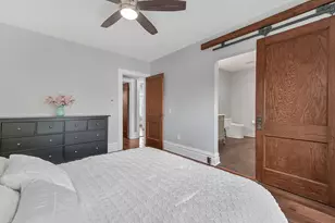 834 S 22nd St, Columbus, OH 43206 - Photo 23