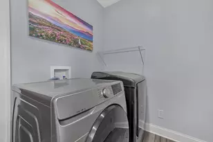 834 S 22nd St, Columbus, OH 43206 - Photo 17