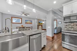 834 S 22nd St, Columbus, OH 43206 - Photo 15