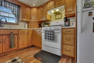4360 OH-37, Malta, OH 43758 - Photo 19