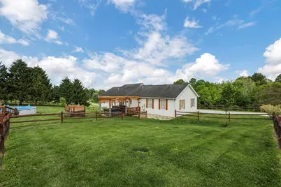 4360 Oh-37, Malta, OH 43758 - Photo 69