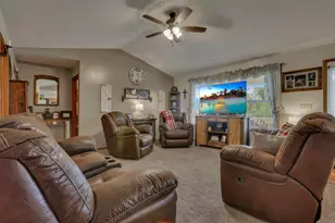 4360 OH-37, Malta, OH 43758 - Photo 9