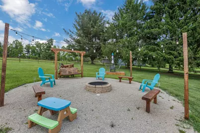 4360 Oh-37, Malta, OH 43758 - Photo 55