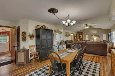 4360 Oh-37, Malta, OH 43758 - Photo 11