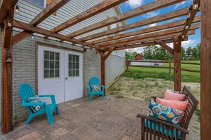 4360 OH-37, Malta, OH 43758 - Photo 47