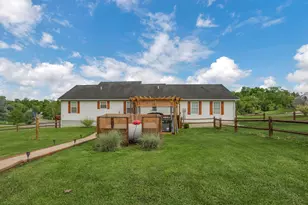 4360 OH-37, Malta, OH 43758 - Photo 79