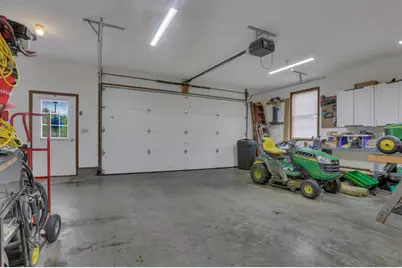 4360 Oh-37, Malta, OH 43758 - Photo 39