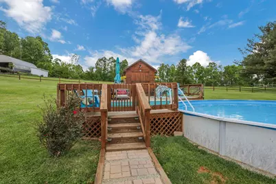 4360 Oh-37, Malta, OH 43758 - Photo 51
