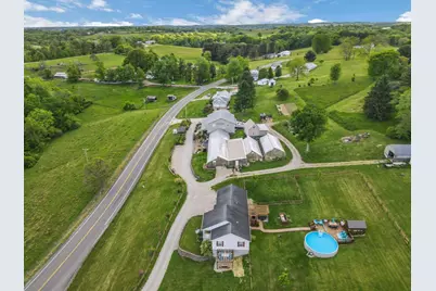 4360 Oh-37, Malta, OH 43758 - Photo 71