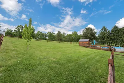 4360 Oh-37, Malta, OH 43758 - Photo 77