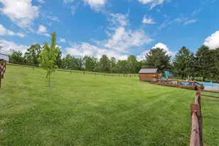 4360 OH-37, Malta, OH 43758 - Photo 77