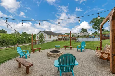 4360 Oh-37, Malta, OH 43758 - Photo 49