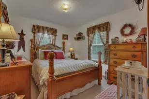 4360 OH-37, Malta, OH 43758 - Photo 27