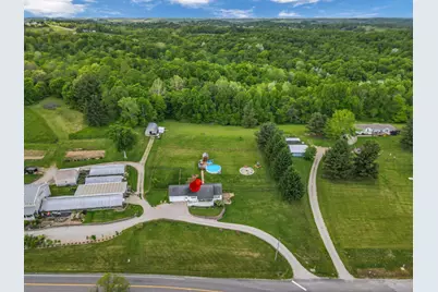 4360 Oh-37, Malta, OH 43758 - Photo 69