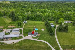 4360 OH-37, Malta, OH 43758 - Photo 69