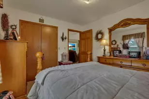 4360 OH-37, Malta, OH 43758 - Photo 25