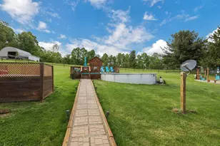 4360 OH-37, Malta, OH 43758 - Photo 53